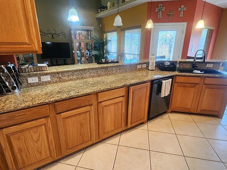 15 Cypress Point Dr — Photo 11