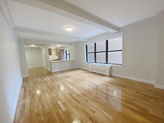 1st image of 400 E 58th St APT 5F