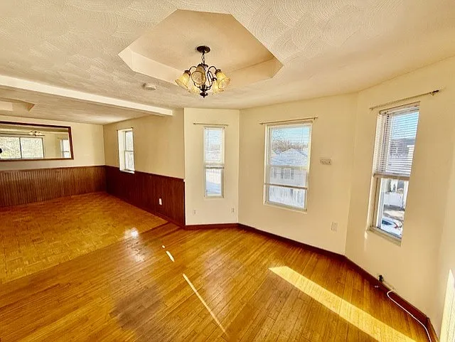 154 Woburn St #1 — Photo 13