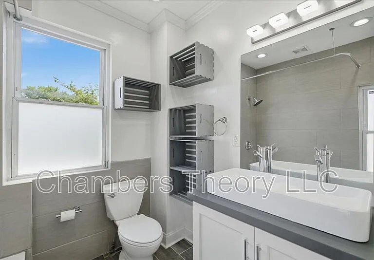 1535 Constitution Ave NE — Photo 21