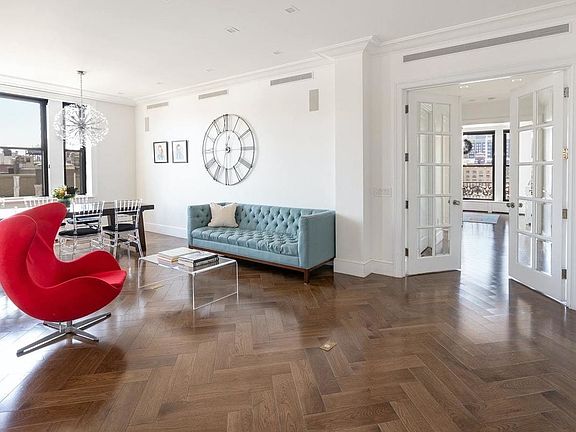 4th image of 219 W 81st St APT 9D