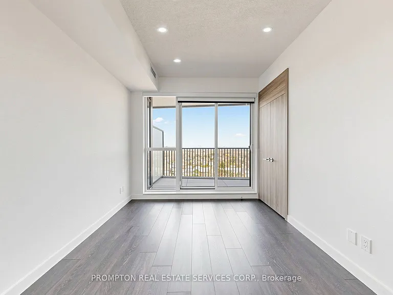 68 Esther Shiner Blvd #1711 — Photo 30