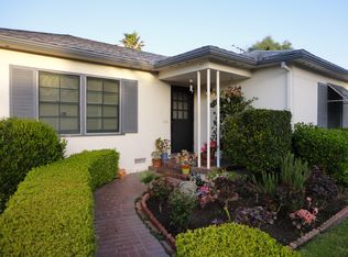 707 W Roses Rd, San Gabriel, CA 91775