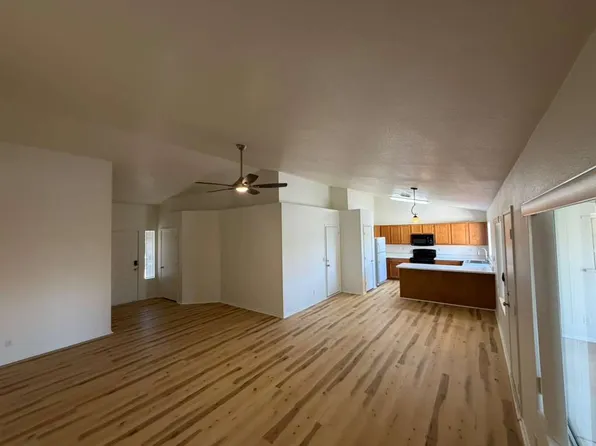 13310 E Butler St, Chandler, AZ 85225