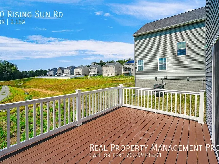 50 Rising Sun Rd — Photo 56
