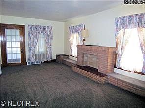 4th image of 7131 Marinthana Ave