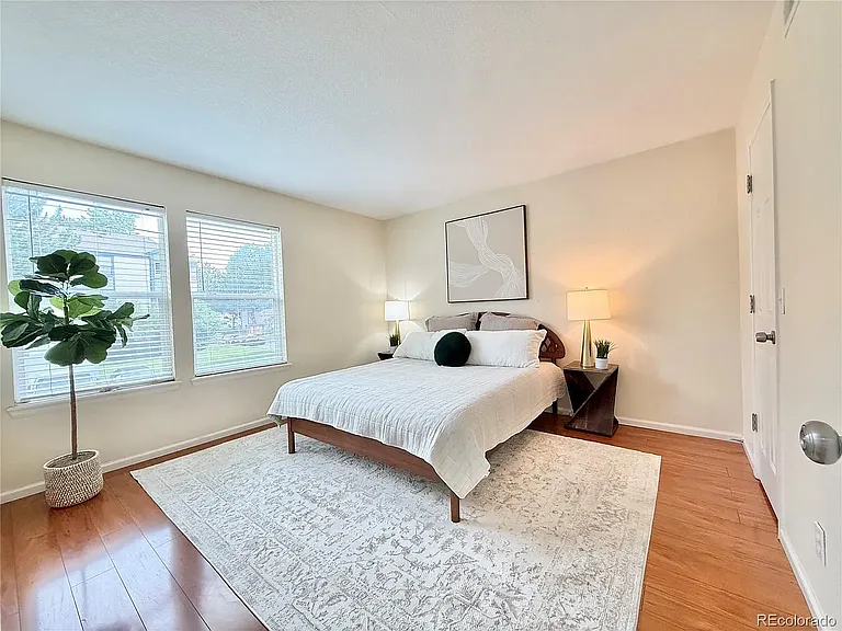 444 S Kittredge St — Photo 18