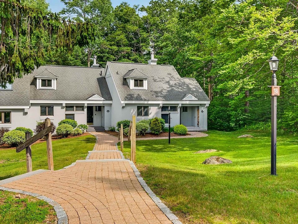 1st image of 41 High Point Drive #501