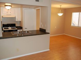 12000 Stilwell Dr NE APT B, Albuquerque, NM 87112