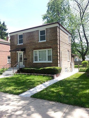 1st image of 8455 S Hoyne Ave