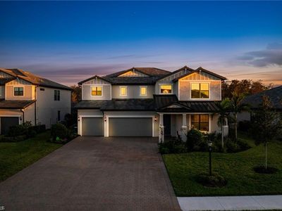 19591 The Place BLVD, Estero, FL, 33928