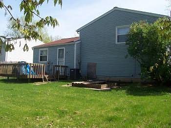 2nd image of 247 Chorus Ln