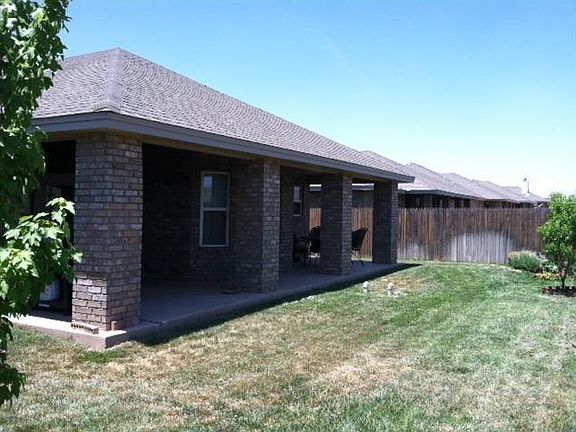 2nd image of 4221 Sandstone Dr