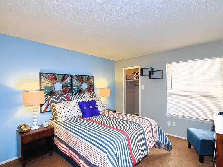 Melia Apartments — Photo 6