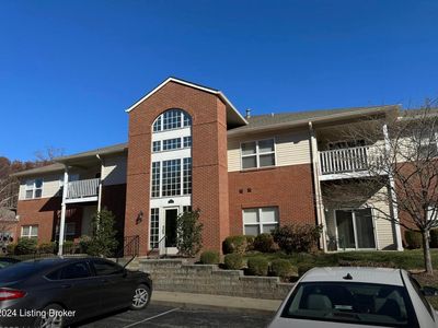 9101 Hawthorne Pointe Dr UNIT 204, Louisville, KY, 40272