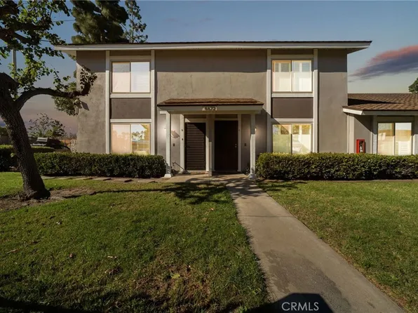 6672 Sun Dr Unit D, Huntington Beach, CA 92647