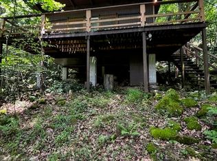 3402 Tunnel Rd, Frenchville, PA 16845 | MLS #25-210 | Zillow