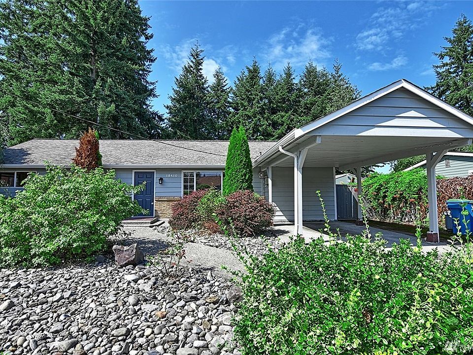 1st image of 18410 67th Ave W