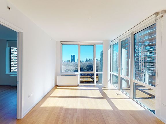 3rd image of 795 Columbus Ave APT 9B