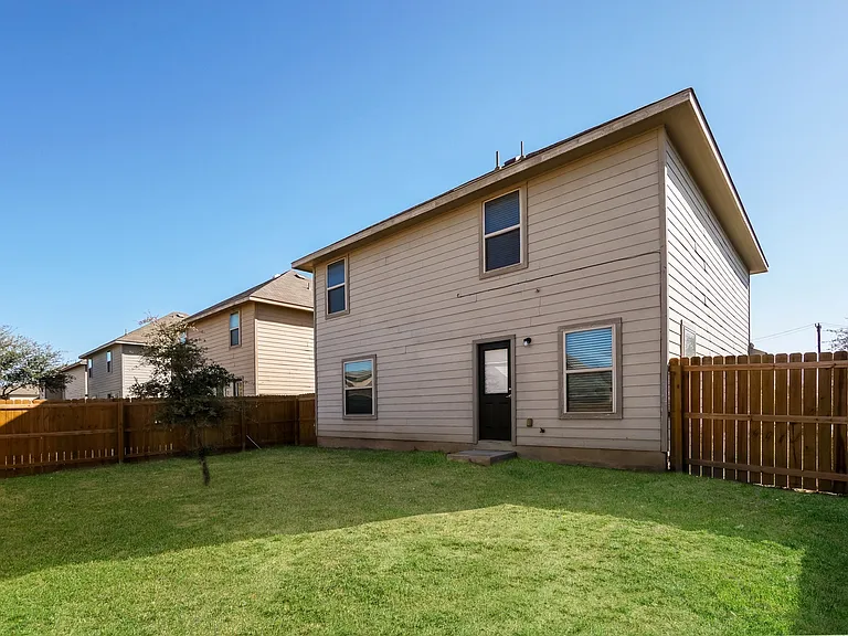 10731 Goose Way — Photo 5