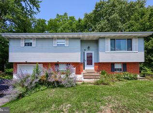 308 Chestnut St, Bainbridge, PA 17502