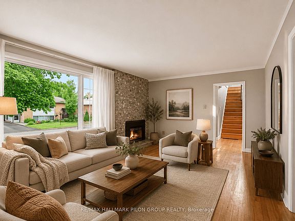 3rd image of 675 Borthwick Ave