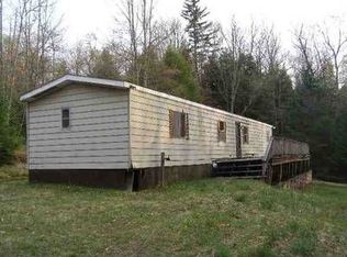 936 Cooley Rd, Parksville, NY 12768