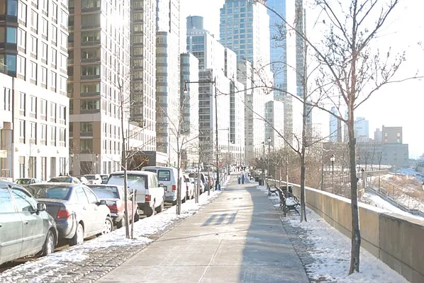 Rented by Nest Seekers International | media 41