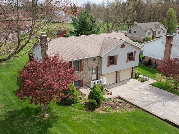 5th image of 35 Neville Rd