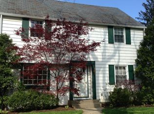 147 Cassingham Rd, Columbus, OH 43209