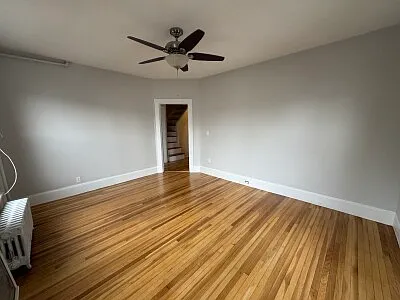24 Foster St #2 — Photo 3