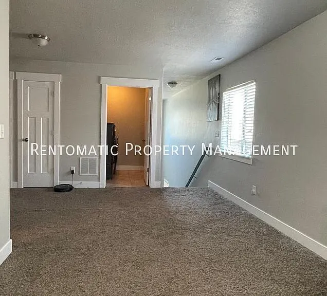 11079 Becks Bend Ln — Photo 6
