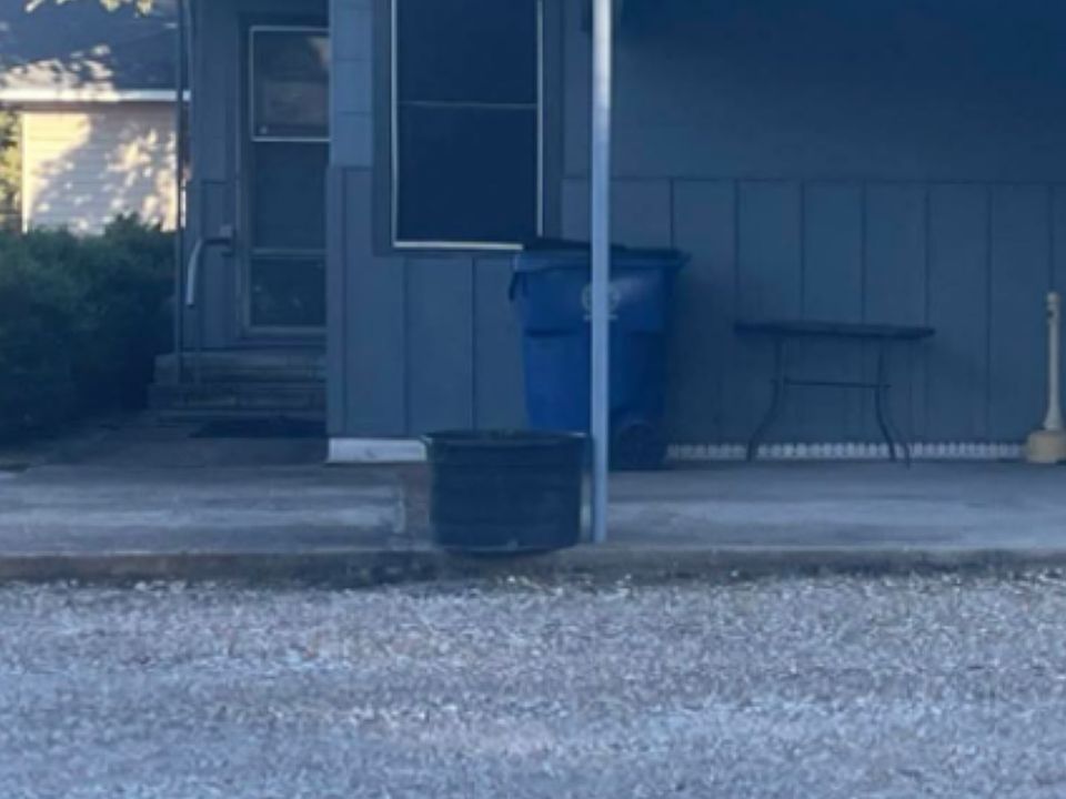 1st image of 111 Country Pines Ln #1