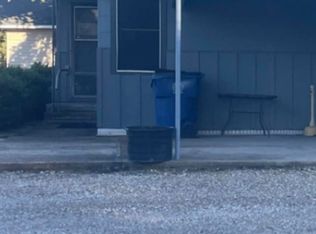 111 Country Pines Ln #1, Eunice, LA 70535