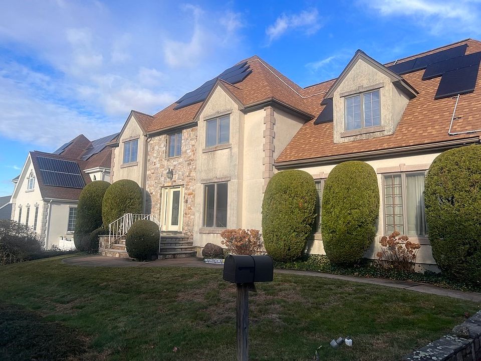 197 Gardiner Rd, Quincy, MA 02169 Zillow