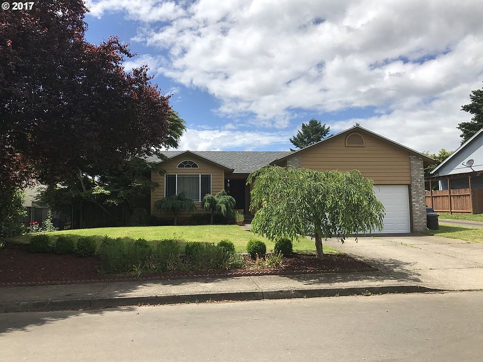 1st image of 4114 NE 64th Ave