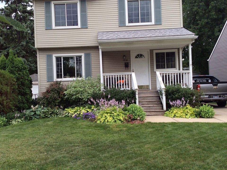 1st image of 1336 E Lincoln St