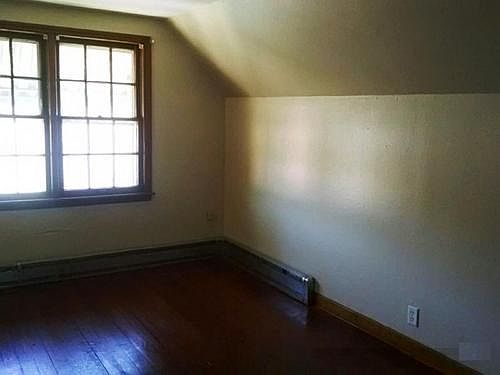 5th image of 1214 Island Ave