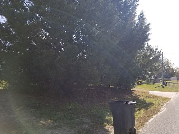 3rd image of 14125 SE 58th Ct