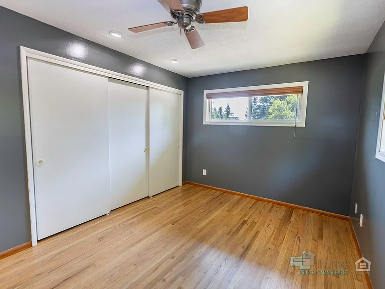 9610 SW Washington Pl — Photo 26