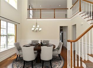 14 Druid Ln UNIT 14, Bethel, CT 06801