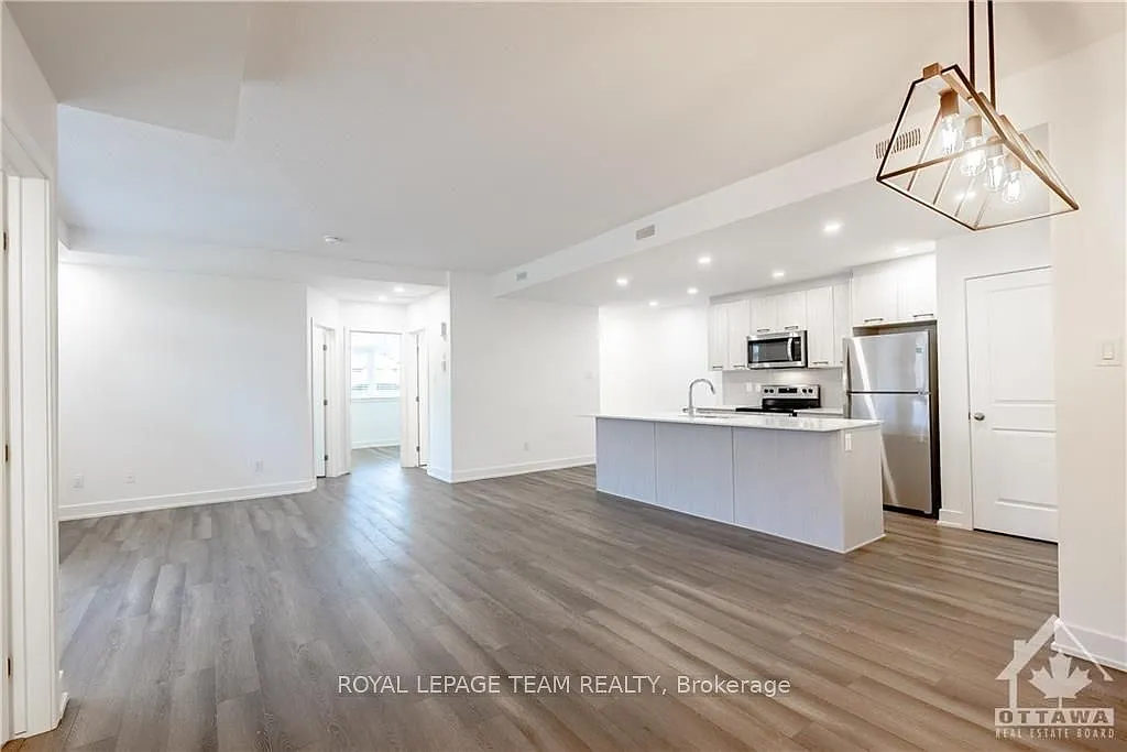 2 bed, $2,200 — Photo 4