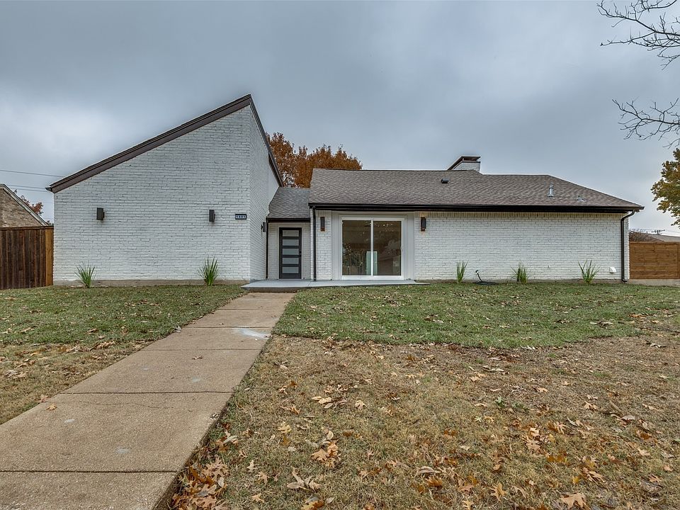 1st image of 1401 Ginger Ct