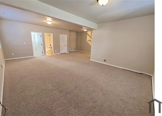 8742 Stony Creek Dr — Photo 28
