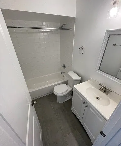 9476 Bay Colony Dr #1S — Photo 7