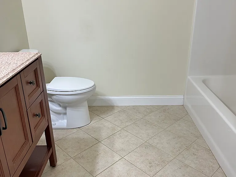 39 Fayette St #102 — Photo 12