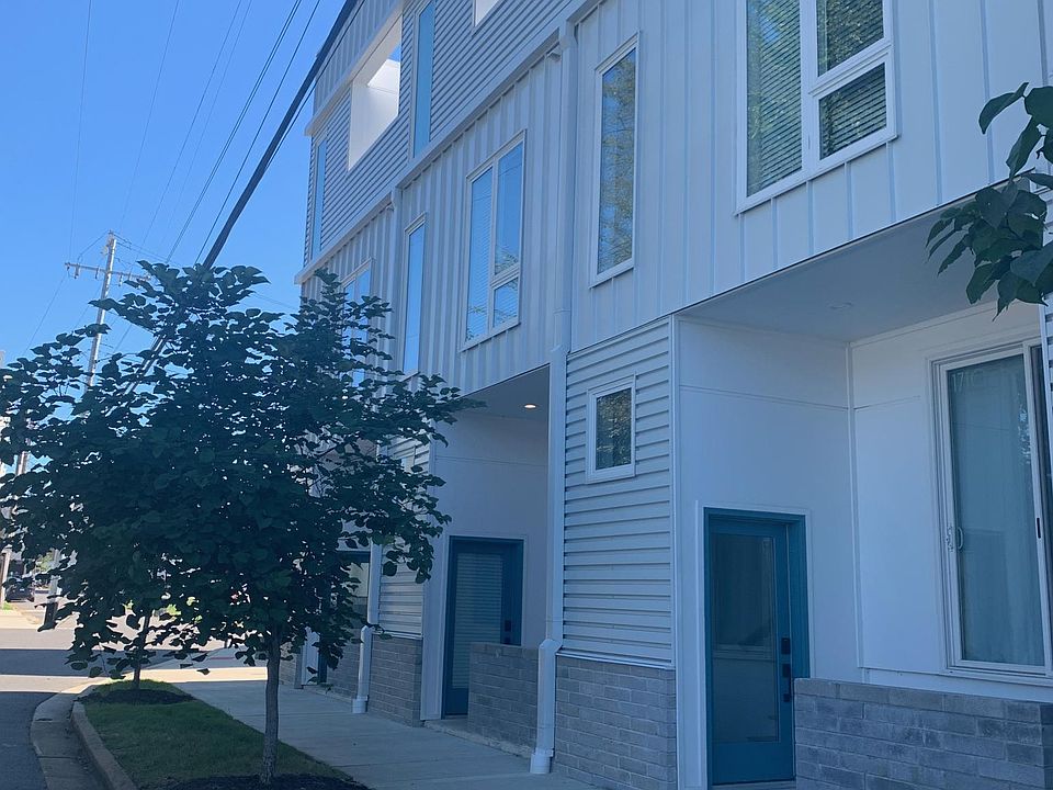 1st image of 1706 Underwood St #1706