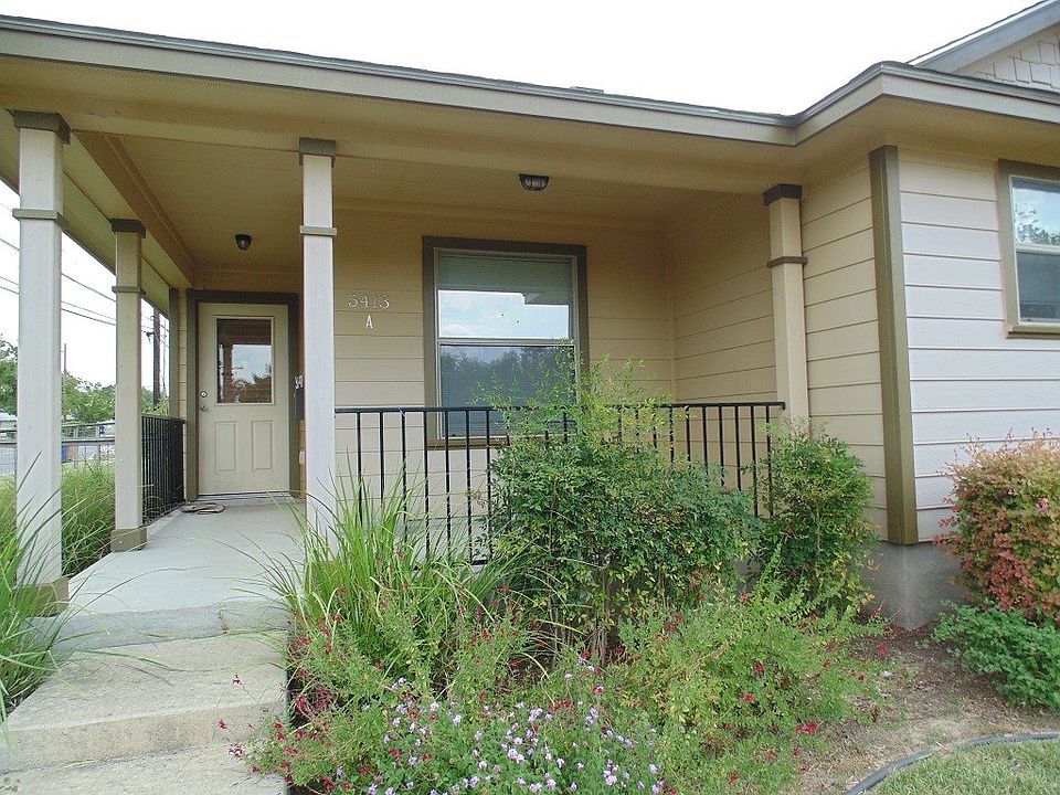 1st image of 5413 Roosevelt Ave