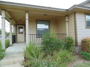 5413 Roosevelt Ave, Austin, TX 78756