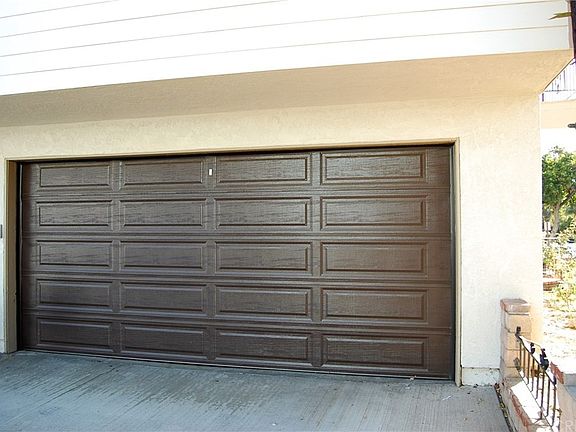 2nd image of 510 E Cedar Ave #B